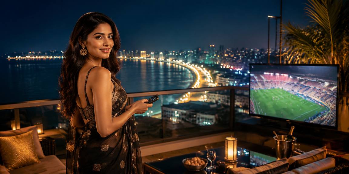 xl11 ওয়ান ডে তিন পাত্তি