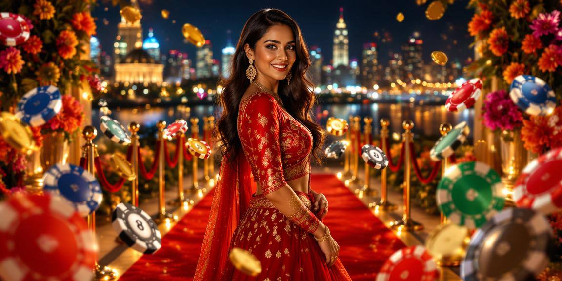 xl11 xl11 কে আমরা এবং কেন এখানে আছি